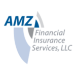AMZ Financial