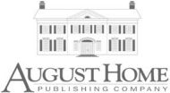 August Home Publishing