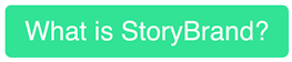 What-is-StoryBrand