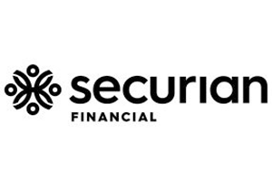 Securian Financial